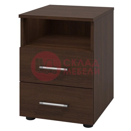  Тумба Офис Compass в Симферополе Крыму