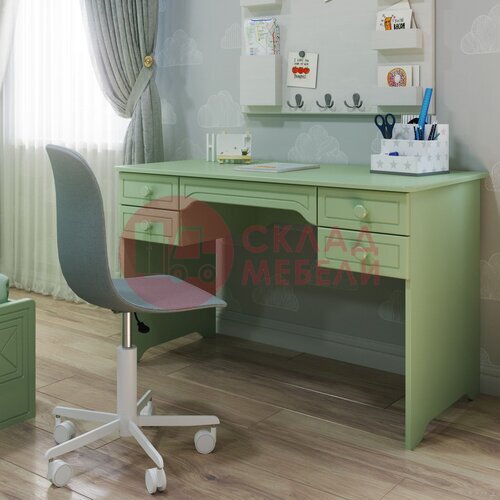  Зеркало Соня Премиум Compass в Симферополе Крыму