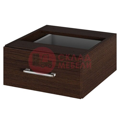  Тумба Офис Compass в Симферополе Крыму