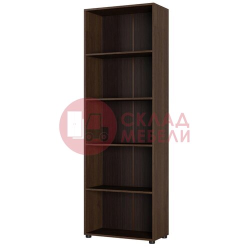 Купить Пенал Офис Compass в Симферополе