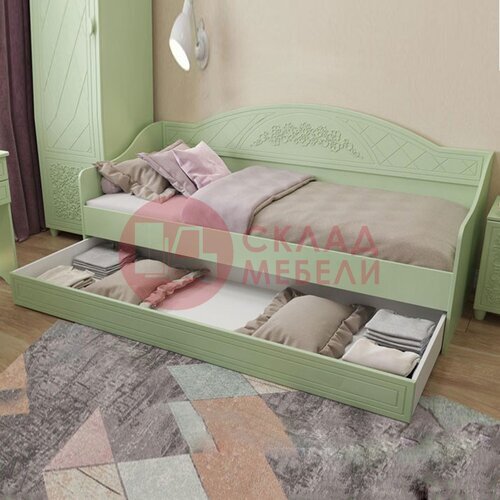  Зеркало Соня Премиум Compass в Симферополе Крыму