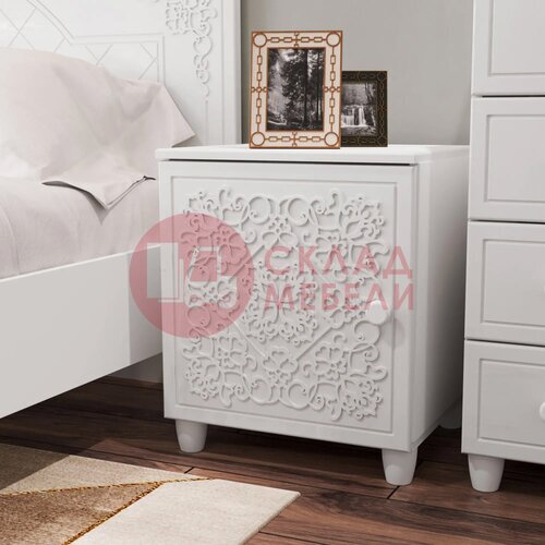  Зеркало Соня Премиум Compass в Симферополе Крыму