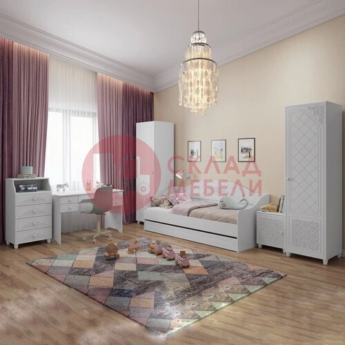  Зеркало Соня Премиум Compass в Симферополе Крыму