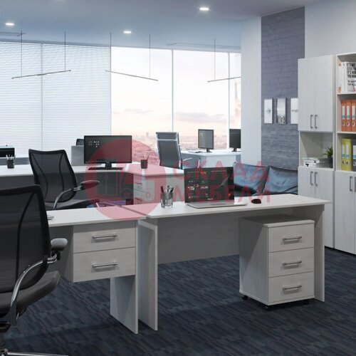 Купить Надстройка Офис Compass в Симферополе