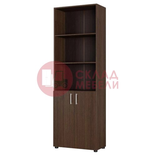  Шкаф Офис Compass в Симферополе Крыму