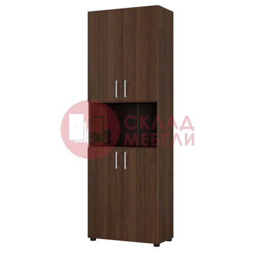  Шкаф Офис Compass в Симферополе Крыму