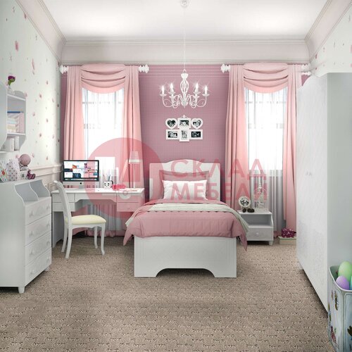  Зеркало Соня Премиум Compass в Симферополе Крыму