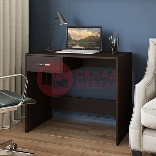  Подставка Офис Compass в Симферополе Крыму