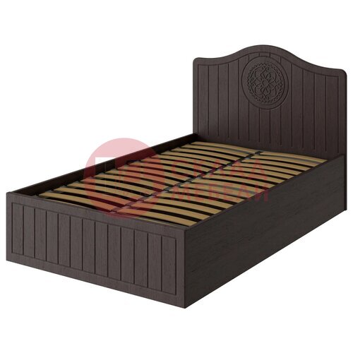  Кровать Монблан с ПМ Compass в Симферополе Крыму