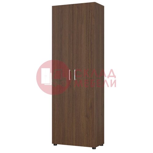  Шкаф Офис Compass в Симферополе Крыму