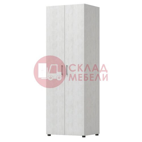  Шкаф Офис Compass в Симферополе Крыму