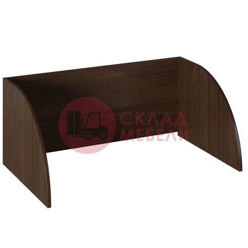 Купить Надстройка Офис Compass в Симферополе