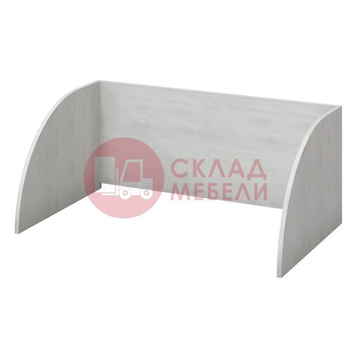 Купить Надстройка Офис Compass в Симферополе