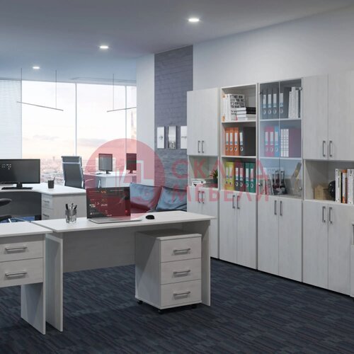  Тумба Офис Compass в Симферополе Крыму