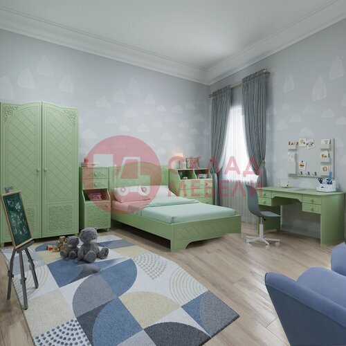  Зеркало Соня Премиум Compass в Симферополе Крыму