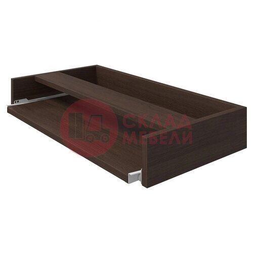 Купить Полка под клавиатуру Офис Compass в Симферополе