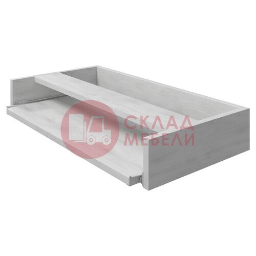 Купить Полка под клавиатуру Офис Compass в Симферополе