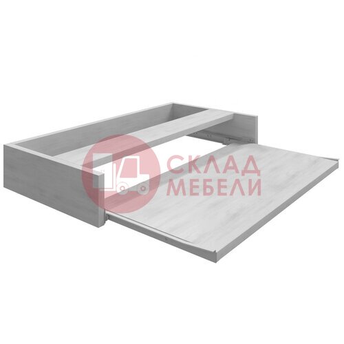 Купить Полка под клавиатуру Офис Compass в Симферополе