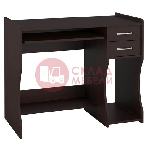  Стол письменный С203 Compass в Симферополе Крыму