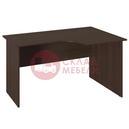 Купить Стол письменный Офис Compass в Симферополе