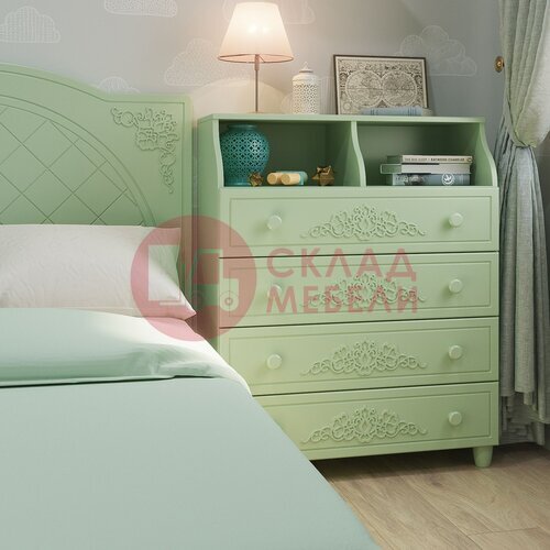  Зеркало Соня Премиум Compass в Симферополе Крыму