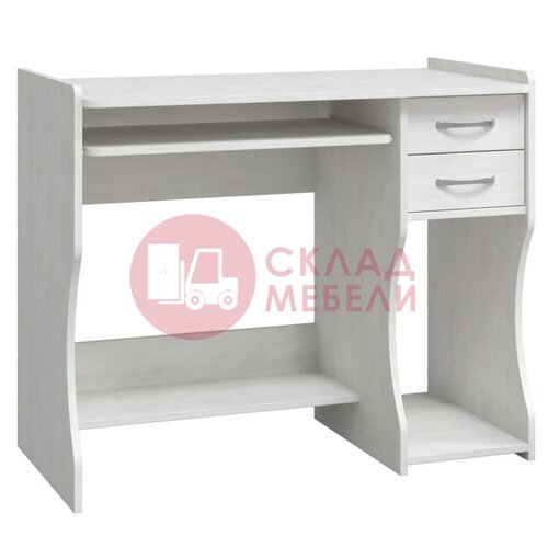  Стол письменный С203 Compass в Симферополе Крыму