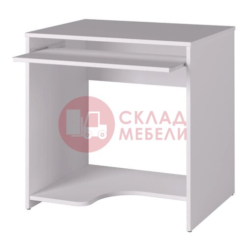  Стол письменный С233 Compass в Симферополе Крыму