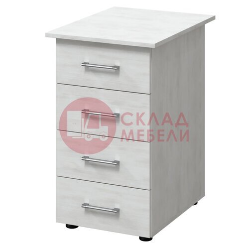  Тумба Офис Compass в Симферополе Крыму