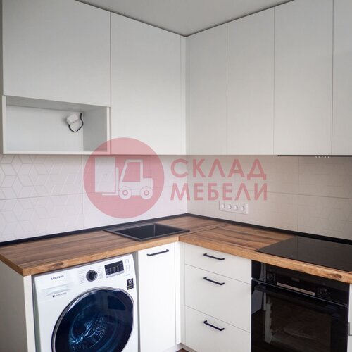  Столешница Дуб Хантон светлый Egger в Симферополе Крыму