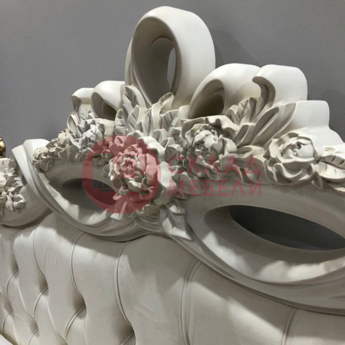  Спальня Афина Эра-мебель в Симферополе Крыму