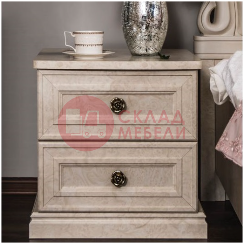  Спальня Афина Эра-мебель в Симферополе Крыму