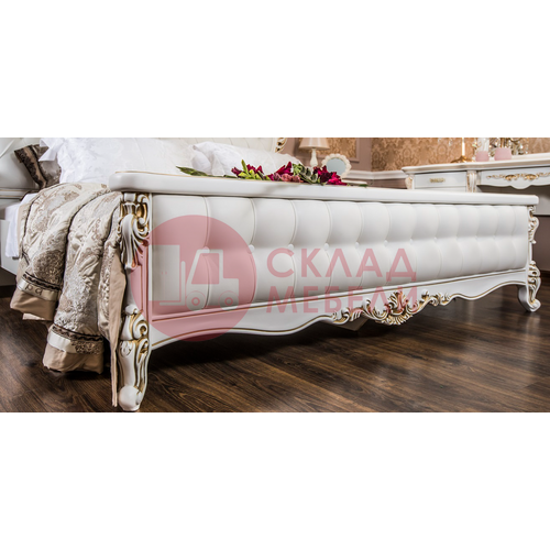  Спальня Анна Мария Эра-мебель в Симферополе Крыму