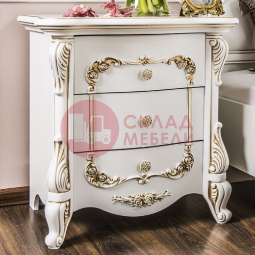  Спальня Анна Мария Эра-мебель в Симферополе Крыму