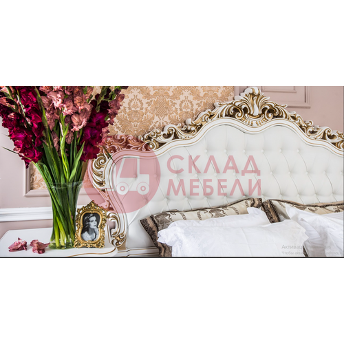  Спальня Анна Мария Эра-мебель в Симферополе Крыму