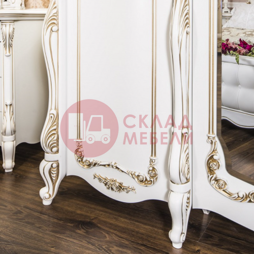  Спальня Анна Мария Эра-мебель в Симферополе Крыму