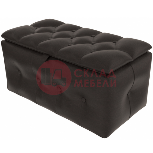  Банкетка SV-Мебель в Симферополе Крыму