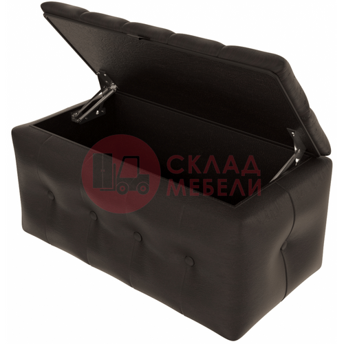  Банкетка SV-Мебель в Симферополе Крыму