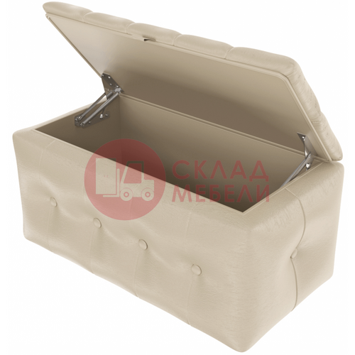  Банкетка SV-Мебель в Симферополе Крыму