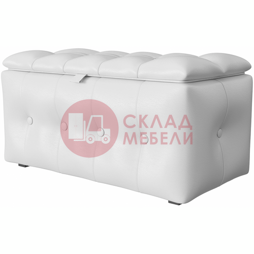  Банкетка SV-Мебель в Симферополе Крыму