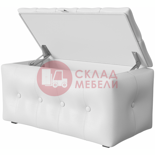  Банкетка SV-Мебель в Симферополе Крыму