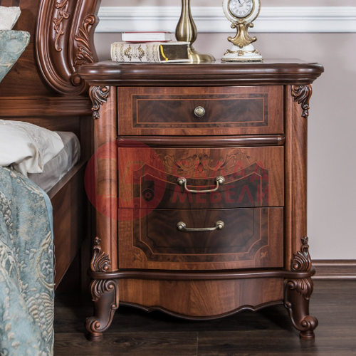  Спальня Илона Эра-мебель в Симферополе Крыму