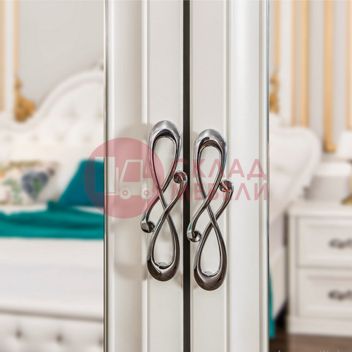  Спальня Мишель Эра-мебель в Симферополе Крыму