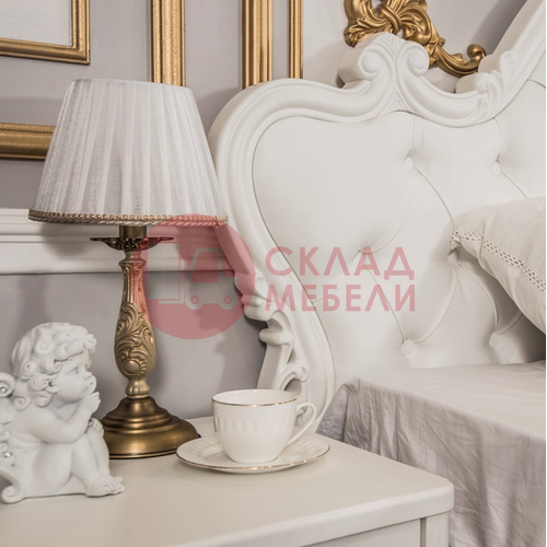  Спальня Мишель Эра-мебель в Симферополе Крыму