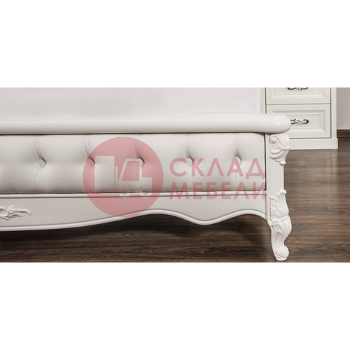  Спальня Мишель Эра-мебель в Симферополе Крыму