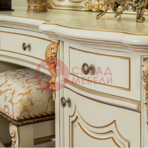  Спальня Мона Лиза Эра-мебель в Симферополе Крыму