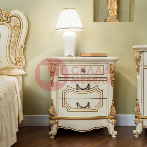  Спальня Мона Лиза Эра-мебель в Симферополе Крыму