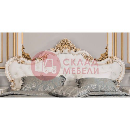  Спальня Натали Эра-мебель в Симферополе Крыму