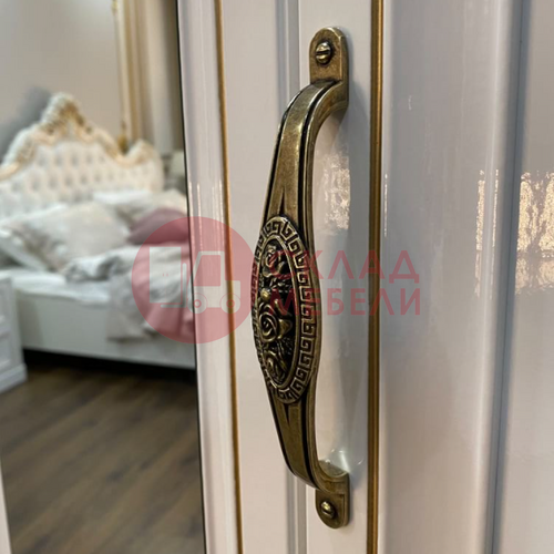  Спальня Натали Эра-мебель в Симферополе Крыму