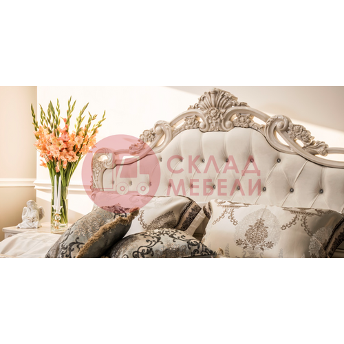  Спальня Патрисия Эра-мебель в Симферополе Крыму