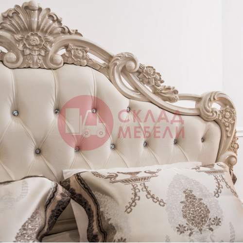  Спальня Патрисия Эра-мебель в Симферополе Крыму